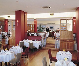 Hotel Corrib Heights à Galway Extérieur photo