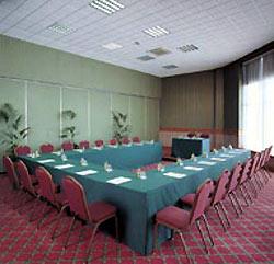 Hotel Corrib Heights à Galway Extérieur photo